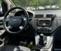 Форд Сі-Макс, об'ємом двигуна 1.8 л та пробігом 252 тис. км за 5700 $, фото 13 на Automoto.ua