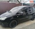 Форд Сі-Макс, об'ємом двигуна 1.6 л та пробігом 179 тис. км за 5500 $, фото 9 на Automoto.ua