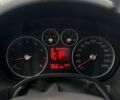 Форд Си-Макс, объемом двигателя 2 л и пробегом 188 тыс. км за 6500 $, фото 14 на Automoto.ua