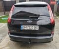 Форд Сі-Макс, об'ємом двигуна 1.6 л та пробігом 179 тис. км за 5500 $, фото 6 на Automoto.ua