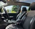 Форд Сі-Макс, об'ємом двигуна 1.8 л та пробігом 252 тис. км за 5700 $, фото 14 на Automoto.ua