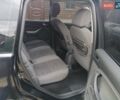 Форд Сі-Макс, об'ємом двигуна 1.6 л та пробігом 179 тис. км за 5500 $, фото 4 на Automoto.ua