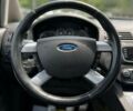 Форд Сі-Макс, об'ємом двигуна 1.8 л та пробігом 252 тис. км за 5700 $, фото 19 на Automoto.ua