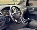 Форд Си-Макс, объемом двигателя 16 л и пробегом 297 тыс. км за 4500 $, фото 4 на Automoto.ua