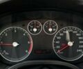 Форд Сі-Макс, об'ємом двигуна 1.8 л та пробігом 252 тис. км за 5700 $, фото 16 на Automoto.ua