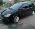 Форд Си-Макс, объемом двигателя 1.6 л и пробегом 295 тыс. км за 5050 $, фото 1 на Automoto.ua