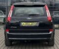 Форд Сі-Макс, об'ємом двигуна 2 л та пробігом 188 тис. км за 6500 $, фото 4 на Automoto.ua