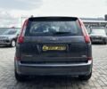 Форд Си-Макс, объемом двигателя 1.6 л и пробегом 225 тыс. км за 6150 $, фото 5 на Automoto.ua