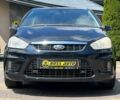 Форд Сі-Макс, об'ємом двигуна 1.8 л та пробігом 252 тис. км за 5700 $, фото 1 на Automoto.ua