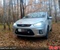 Форд Сі-Макс, об'ємом двигуна 1.6 л та пробігом 250 тис. км за 3200 $, фото 5 на Automoto.ua