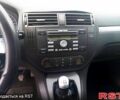 Форд Си-Макс, объемом двигателя 1.6 л и пробегом 230 тыс. км за 3999 $, фото 6 на Automoto.ua