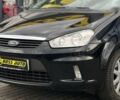 Форд Сі-Макс, об'ємом двигуна 2 л та пробігом 188 тис. км за 6500 $, фото 6 на Automoto.ua
