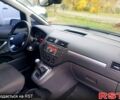 Форд Сі-Макс, об'ємом двигуна 1.6 л та пробігом 305 тис. км за 5200 $, фото 2 на Automoto.ua