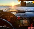 Форд Сі-Макс, об'ємом двигуна 1.6 л та пробігом 250 тис. км за 3200 $, фото 1 на Automoto.ua