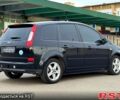 Форд Си-Макс, объемом двигателя 16 л и пробегом 297 тыс. км за 4500 $, фото 3 на Automoto.ua