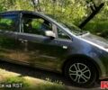 Форд Сі-Макс, об'ємом двигуна 1.6 л та пробігом 214 тис. км за 4600 $, фото 3 на Automoto.ua