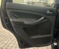 Форд Си-Макс, объемом двигателя 2 л и пробегом 188 тыс. км за 6500 $, фото 23 на Automoto.ua