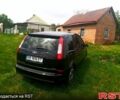 Форд Си-Макс, объемом двигателя 1.6 л и пробегом 230 тыс. км за 3999 $, фото 2 на Automoto.ua