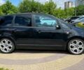 Форд Сі-Макс, об'ємом двигуна 1.8 л та пробігом 252 тис. км за 5700 $, фото 7 на Automoto.ua