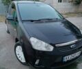 Форд Си-Макс, объемом двигателя 1.6 л и пробегом 295 тыс. км за 5050 $, фото 1 на Automoto.ua