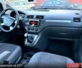 Форд Сі-Макс, об'ємом двигуна 16 л та пробігом 200 тис. км за 5750 $, фото 1 на Automoto.ua