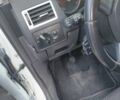 Форд Си-Макс, объемом двигателя 1.6 л и пробегом 290 тыс. км за 5500 $, фото 10 на Automoto.ua