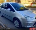 Форд Сі-Макс, об'ємом двигуна 1.6 л та пробігом 305 тис. км за 5200 $, фото 1 на Automoto.ua