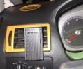 Форд Сі-Макс, об'ємом двигуна 1.6 л та пробігом 250 тис. км за 3200 $, фото 2 на Automoto.ua