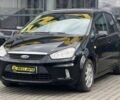 Форд Си-Макс, объемом двигателя 2 л и пробегом 188 тыс. км за 6500 $, фото 2 на Automoto.ua