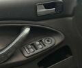 Форд Си-Макс, объемом двигателя 2 л и пробегом 188 тыс. км за 6500 $, фото 11 на Automoto.ua