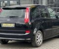 Форд Си-Макс, объемом двигателя 2 л и пробегом 188 тыс. км за 6500 $, фото 5 на Automoto.ua
