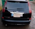 Форд Си-Макс, объемом двигателя 16 л и пробегом 0 тыс. км за 5900 $, фото 1 на Automoto.ua