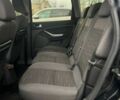 Форд Си-Макс, объемом двигателя 2 л и пробегом 188 тыс. км за 6500 $, фото 24 на Automoto.ua
