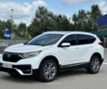 Форд Си-Макс, объемом двигателя 1.6 л и пробегом 262 тыс. км за 4750 $, фото 1 на Automoto.ua