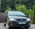 Форд Си-Макс, объемом двигателя 1.6 л и пробегом 262 тыс. км за 4750 $, фото 1 на Automoto.ua