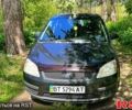 Форд Сі-Макс, об'ємом двигуна 1.6 л та пробігом 214 тис. км за 4600 $, фото 5 на Automoto.ua