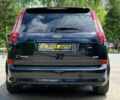 Форд Сі-Макс, об'ємом двигуна 1.8 л та пробігом 252 тис. км за 5700 $, фото 5 на Automoto.ua