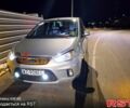 Форд Сі-Макс, об'ємом двигуна 1.6 л та пробігом 250 тис. км за 3200 $, фото 3 на Automoto.ua