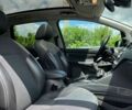 Форд Сі-Макс, об'ємом двигуна 1.8 л та пробігом 252 тис. км за 5700 $, фото 8 на Automoto.ua