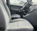 Форд Си-Макс, объемом двигателя 1.6 л и пробегом 225 тыс. км за 6150 $, фото 18 на Automoto.ua