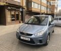 Форд Сі-Макс, об'ємом двигуна 1.6 л та пробігом 180 тис. км за 6200 $, фото 1 на Automoto.ua