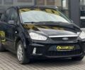 Форд Си-Макс, объемом двигателя 2 л и пробегом 188 тыс. км за 6500 $, фото 1 на Automoto.ua