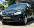 Форд Сі-Макс, об'ємом двигуна 1.8 л та пробігом 252 тис. км за 5700 $, фото 2 на Automoto.ua