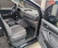 Форд Сі-Макс, об'ємом двигуна 1.6 л та пробігом 179 тис. км за 5500 $, фото 3 на Automoto.ua