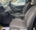 Форд Си-Макс, объемом двигателя 2 л и пробегом 188 тыс. км за 6500 $, фото 9 на Automoto.ua