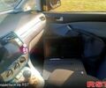 Форд Сі-Макс, об'ємом двигуна 1.6 л та пробігом 250 тис. км за 3200 $, фото 6 на Automoto.ua