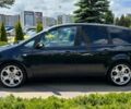 Форд Сі-Макс, об'ємом двигуна 1.8 л та пробігом 252 тис. км за 5700 $, фото 3 на Automoto.ua