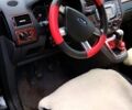 Форд Си-Макс, объемом двигателя 16 л и пробегом 0 тыс. км за 5900 $, фото 2 на Automoto.ua
