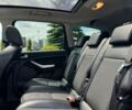 Форд Сі-Макс, об'ємом двигуна 1.8 л та пробігом 252 тис. км за 5700 $, фото 9 на Automoto.ua