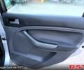 Форд Сі-Макс, об'ємом двигуна 16 л та пробігом 200 тис. км за 5750 $, фото 2 на Automoto.ua